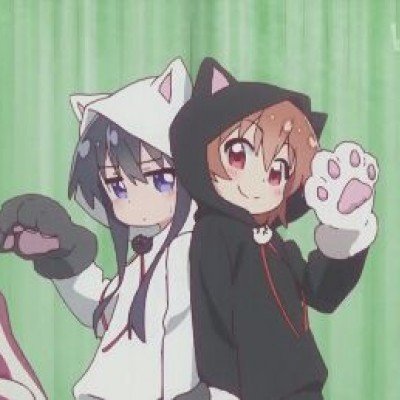曝祯娘传改回家业