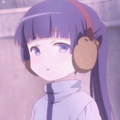 伊朗最高领袖首次讲话